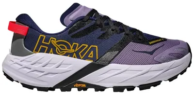 Productafbeelding van Hoka W Speedgoat Frambozenjam / Sterrenlichtgloed, maat: 5