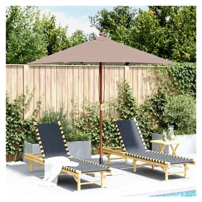 Produktbild von Sonnenschirm