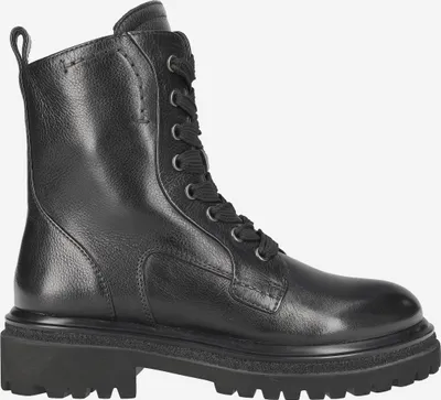 Produktbild von Maripé MA110 V.1, Boots in Schwarz für Damen, Größe 37
