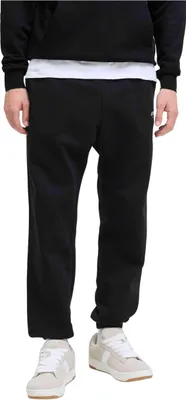 Immagine prodotto di Jack&Jones Errores de Foto 12278943-BLK in BLACK color size medium