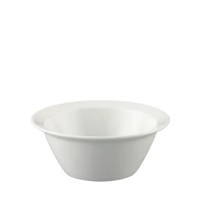Produktbild von Thomas 11455-800001-10514, 0,26 l, Vario, 140 mm