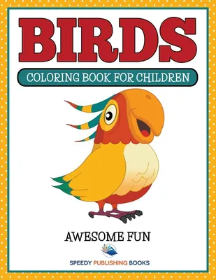 Produktbild von Birds