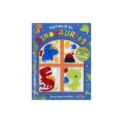 Obrázok produktu pre Dinosaury