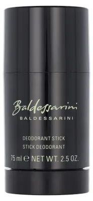 Zdjęcie produktu dla Baldessarini Baldessarini DST 75 ml M
