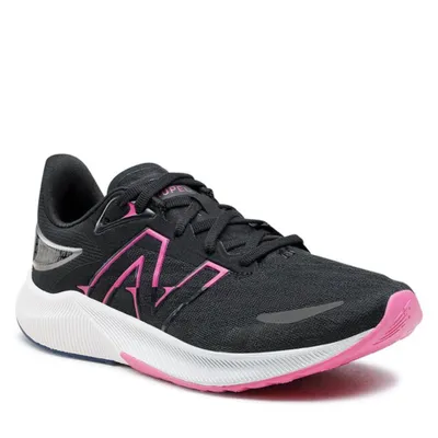 Produktbild von New Balance Schuhe WFCPRCD3