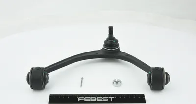 Produktbild von Febest 0124-Jzs160Lh