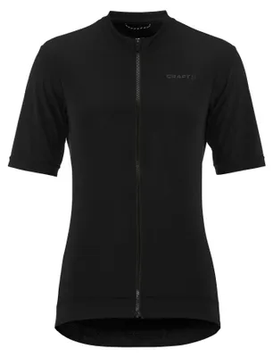 Obrázek produktu pro craft Everyday SS dámský cyklistický dres XS