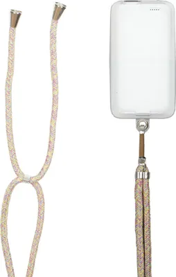 Produktbild von caseroxx Hülle kompatibel mit Dexcom G7 / ONE+ Blutzuckermessgerät Tasche