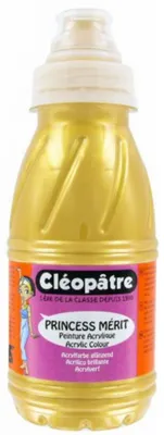 Produktbild von Cleopatre PAM250-872, 250 ml