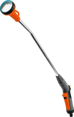 Produktbild von Classic Gießstab