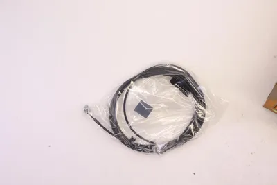 Immagine prodotto di Tubo originale Nissan, codice 97064BC10A