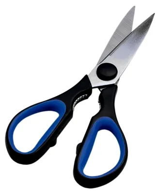 Produktbild von Allzweckschere Softcut (21,0 cm)