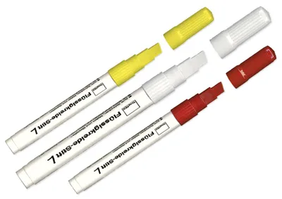 Produktbild von TimeTEX Flüssigkreide-Stift L