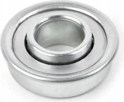 Immagine prodotto di UNIVERSAL-RASENMÄHER-RADLAGER ACHSANTRIEB SCHMAL 12,7 mm x 28,6 mm
