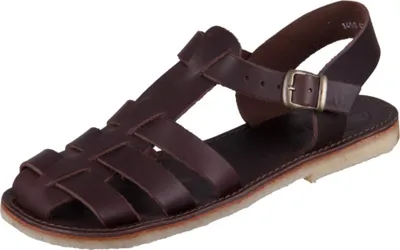 Zdjęcie produktu dla Buty Duckfeet 145008
