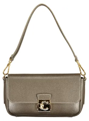 Image de Sac élégant marron pour femmes, avec une bandoulière polyvalente