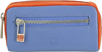 Image de Sacs de sport DuDu 53457429