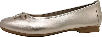 Immagine prodotto di Jana Ballerina Beige