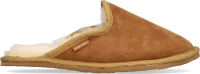 Produktbild von Shepherd of Sweden Terry Chestnut Größe EU 37