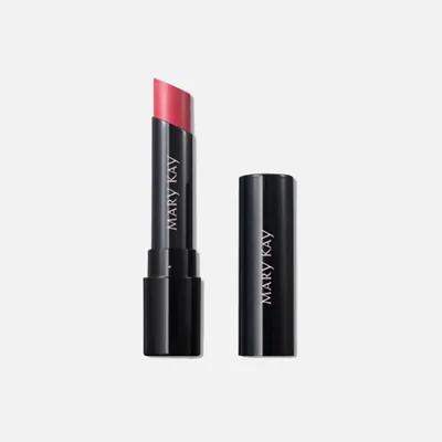 Obrázok produktu pre Mary Kay Supreme Hydratačný rúž 3,2 g Poetic Pink