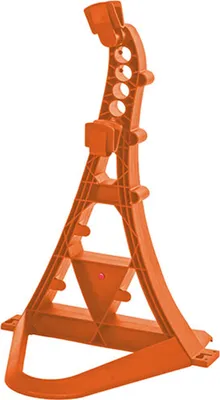 Image de Présentoir À Vélo Hebie