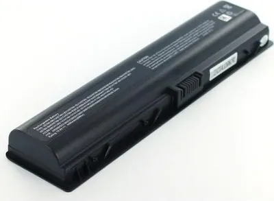 Produktbild von AGI 81524, 4400 mAh, Notebook/Tablet, Lithium-Ion, 20,7 cm, 5,1 cm, 2,2 cm