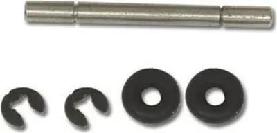 Produktbild von Krick 1V30 Blattlagerwelle
