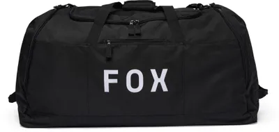 Obrázek produktu pro Fox Podium Duffle [Czarny] rozmiar: OS