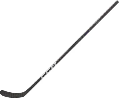 Produktbild von CCM Ribcor Trigger 7 INT 55 P28 Rechte Hand Eishockeyschläger