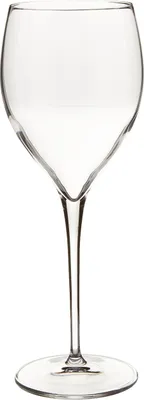 Obrázok produktu pre Termo fľaša na vodu Ion8 z nehrdzavejúcej ocele, nepriepustná, motýliky, 320 ml