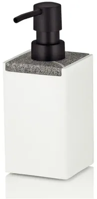 Zdjęcie produktu dla Kela 23694, 70 mm, 70 mm, 175 mm, 1 szt.