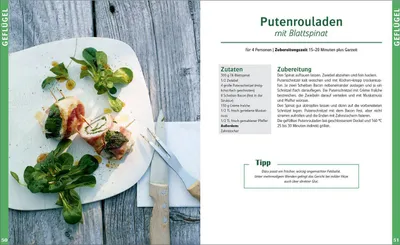 Obrázok produktu pre Gasgrill - Die besten Rezepte für Fleisch, Fisch, Gemüse, Desserts, Grillsaucen, Dips, Marinaden u.v.m. Bewusst grillen und genießen
