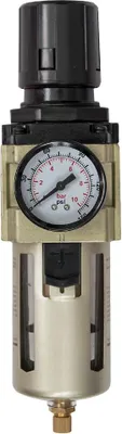 Produktbild von Reduzierstück + Filter 1/2'' - Ap 45228