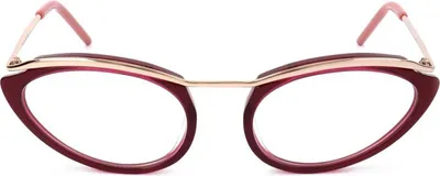 Produktbild von Marni Sonnenbrille ME2640 600 53 19 140