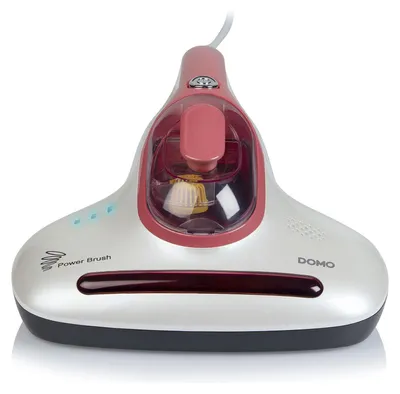 Image de Aspirateur à main filaire 350w - Domo - DO223S -