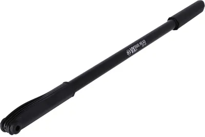 Produktbild von SKS Duokopf-Pumpe VX AV/SV/DV 565-615 mm bis 6 bar