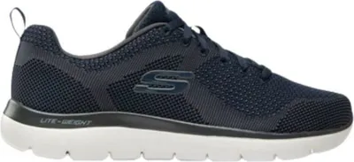 Obrázok produktu pre Skechers Obuv Summits Brisbane, 232057NVY
