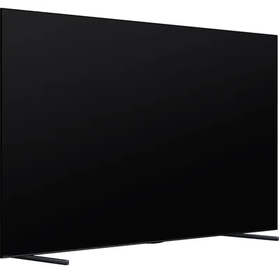 Produktbild von Hisense 85 '' U7Q | ULED MiniLED Smart TV 4K 144 Hz, 2,16 m (85"), 3840 x 2160 Pixel, ULED, Smart-TV, WLAN, Schwarz