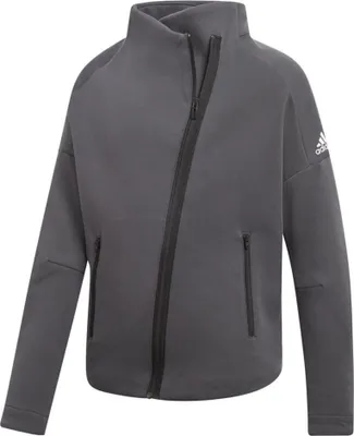 Immagine prodotto di Adidas Felpe ID Performance, DJ1399, Taglia: 165