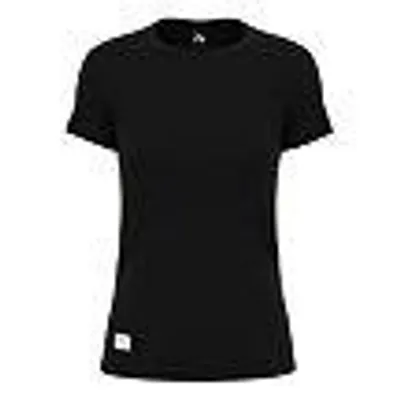 Image de T-shirt pour femme Hannah ARIA II