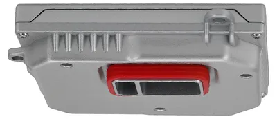 Image de Module de ballast pour phares au xšŠnon pour Audi A3 8P1, A4 B7, TT 8J 5DV354489