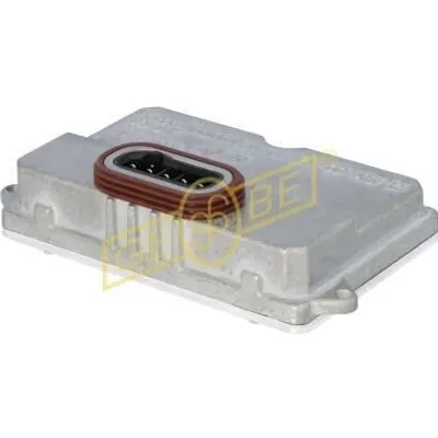 Produktbild von GEBE Xenon-Vorschaltgerät 9 9562 1 für AUDI A6 Avant (4F5, C6)