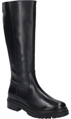 Immagine prodotto di JOSEF SEIBEL Stacey 10 | Stivale da  Donne | nero