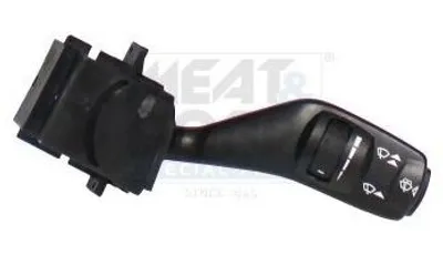 Produktbild von MEAT & DORIA 23346 Lenkstockschalter Kombischalter für FORD MONDEO IV Turnier (BA7) MONDEO IV (BA7) MONDEO IV Stufenheck (BA7)