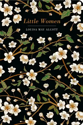 Produktbild von Little Women