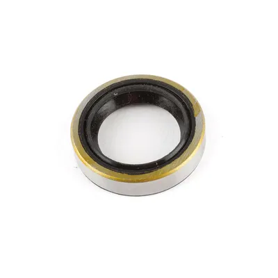 Obrázok produktu pre MOTORENWELLENDICHTRING 15 X 21 X 4,5 MM FüR MBK 51.