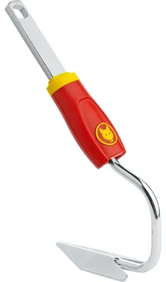 Produktbild von Wolf Garten Lüfter multi-star Bi-M - 71AAA005650