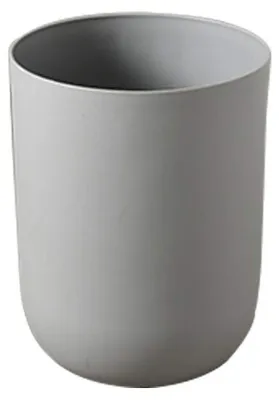 Obrázek produktu pro Kreativní odpadkový koš do kuchyně a obývacího pokoje