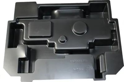 Produktbild von Makita 837808-7 Tiefziehteil f. MAKPAC