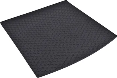 Produktbild von Gummimanschette Rigum für Volkswagen Golf VII Variant (2013-)